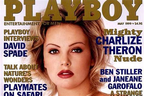 playboy pics|r/playboy